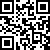 https://mehrnews.com/xPS2r