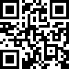 https://mehrnews.com/x3cVRd