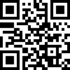 https://mehrnews.com/x3cdm7