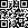 https://mehrnews.com/x3ddtH