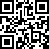 https://mehrnews.com/x3b2Vv