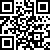 https://mehrnews.com/x383sg