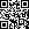 https://mehrnews.com/xYJTk