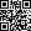 https://mehrnews.com/xrxzQ