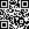 https://mehrnews.com/x3dbQ5