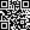 https://mehrnews.com/xpbL6