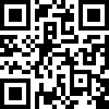 https://mehrnews.com/x32H7Z