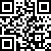 https://mehrnews.com/x389qc