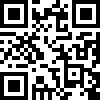 https://mehrnews.com/xV4CF