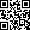 https://mehrnews.com/xWDrQ