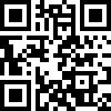 https://mehrnews.com/xJmTV
