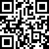 https://mehrnews.com/x3bknw