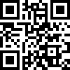 https://mehrnews.com/xXdsn