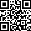 https://mehrnews.com/x38Kfg