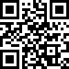 https://mehrnews.com/x3bdjs