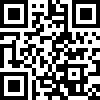 https://mehrnews.com/x38qSR