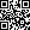 https://mehrnews.com/xSTHL