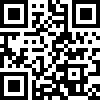 https://mehrnews.com/x36Qty