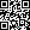 https://mehrnews.com/x36Dnm