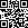 https://mehrnews.com/xDK6Y