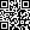 https://mehrnews.com/xKKyT