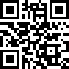 https://mehrnews.com/xGp4K