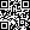 https://mehrnews.com/x35RQ8