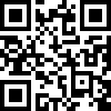 https://mehrnews.com/xT9QQ