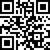 https://mehrnews.com/xZH3v