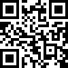 https://mehrnews.com/xVm5g