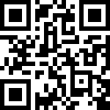https://mehrnews.com/x37wyN