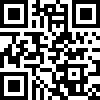 https://mehrnews.com/xGSDw
