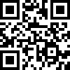 https://mehrnews.com/x33Ntd