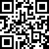 https://mehrnews.com/x37qyB