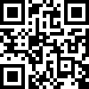 https://mehrnews.com/x32hzf
