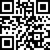 https://mehrnews.com/xXZTr