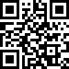 https://mehrnews.com/x3cM8x