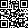 https://mehrnews.com/xH4H4