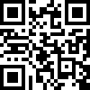 https://mehrnews.com/xFC8z