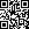https://mehrnews.com/x37Bst
