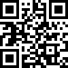 https://mehrnews.com/x32sGx