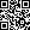 https://mehrnews.com/x3229X