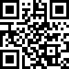 https://mehrnews.com/x3c8bH