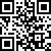 https://mehrnews.com/x3cph9