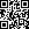 https://mehrnews.com/x3b8Nf