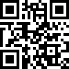 https://mehrnews.com/xpQ85