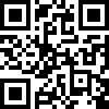 https://mehrnews.com/x384dN