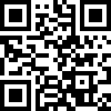 https://mehrnews.com/x33QCs
