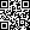 https://mehrnews.com/x39fBK