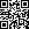 https://mehrnews.com/xQHhm